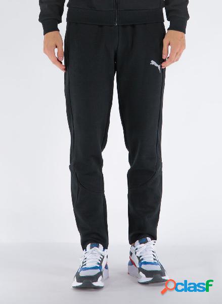 PANTALONI EVOSTRIPE FOREVER BETTER