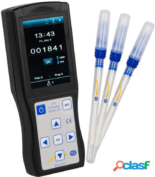 PCE Instruments PCE-ATP 1 Sonda termometrica