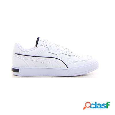 PUMA Caven Dime sneaker - bianco