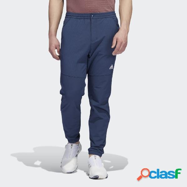 Pantaloni Statement Frostguard