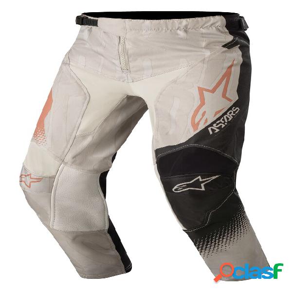 Pantaloni cross bambino Alpinestars YOUTH RACER FACTORY