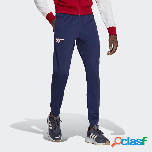 Pantaloni da allenamento Essentials Trefoil Arsenal FC