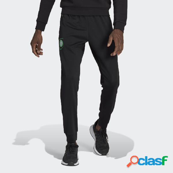 Pantaloni da allenamento Essentials Trefoil Celtic FC