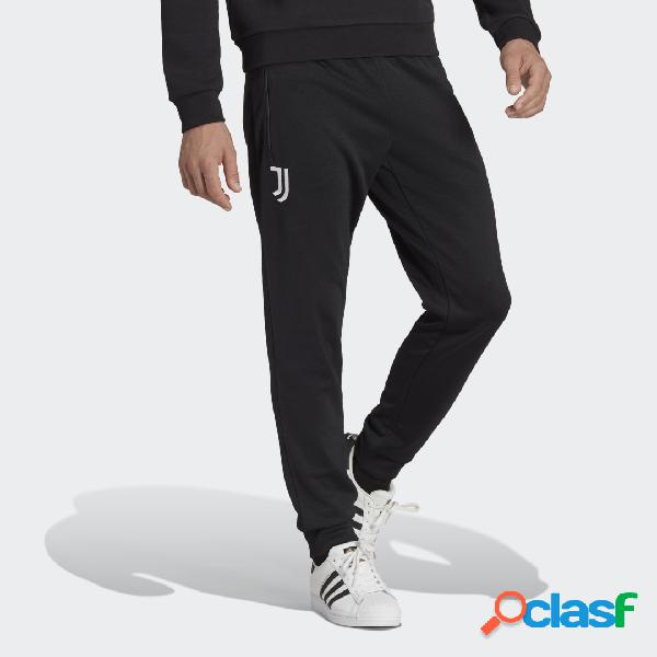 Pantaloni da allenamento Essentials Trefoil Juventus