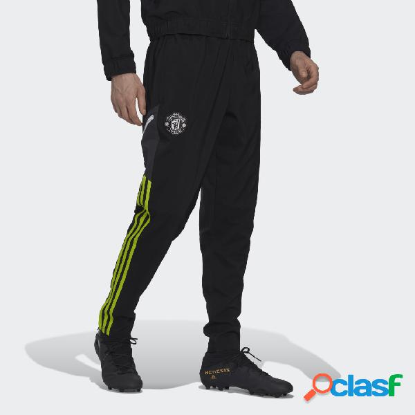 Pantaloni da rappresentanza Condivo 22 Manchester United FC