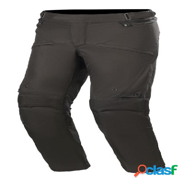 Pantaloni moto accorciati Alpinestars ROAD PRO GORE-TEX