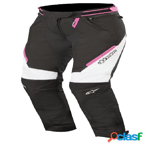 Pantaloni moto donna touring Alpinestars STELLA RAIDER