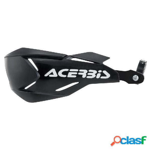 Paramani e accessori X-Factory - ACERBIS