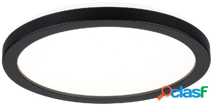Paulmann 70997 P Atria Shine 11,2W 3000K 190mm sz Ks