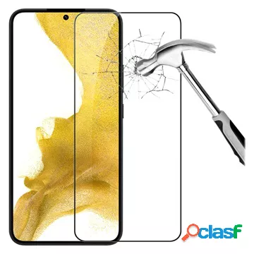 Pellicola salvaschermo Nillkin Amazing CP+Pro per Samsung