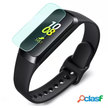 Pellicola salvaschermo in TPU Samsung Galaxy Fit -