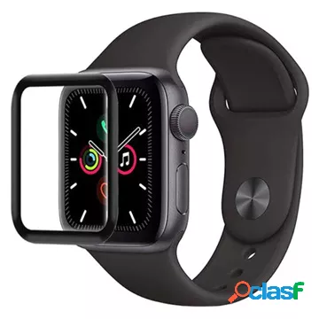 Pellicola salvaschermo per Apple Watch Series SE