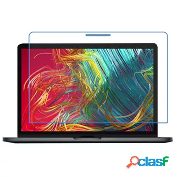 Pellicola salvaschermo per MacBook Pro 13.3 2020 A2251/A2289