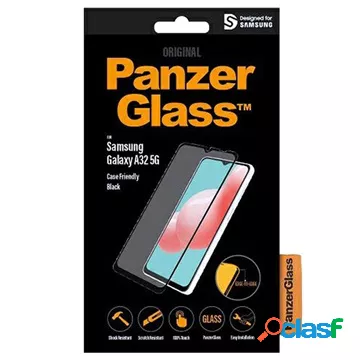 Pellicola salvaschermo per Samsung Galaxy A32 5G/M32 5G