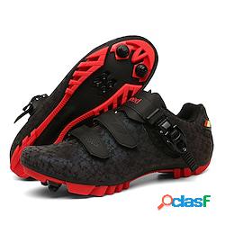 Per adulto Scarpe da ciclismo Scarpe da mountain bike