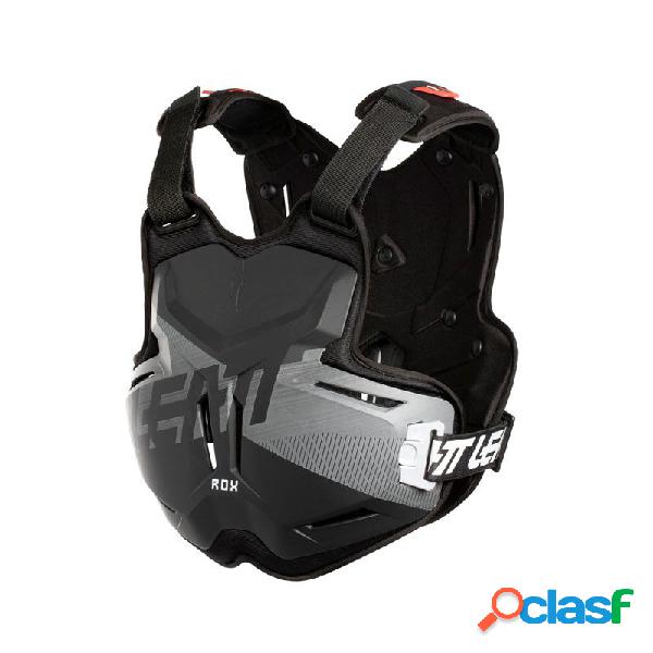 Pettorina protettiva cross Leatt Chest Protector GPX 2.5 ROX