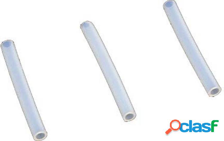 Pezzo di ricambio Renkforce tubo in teflon Adatto per: