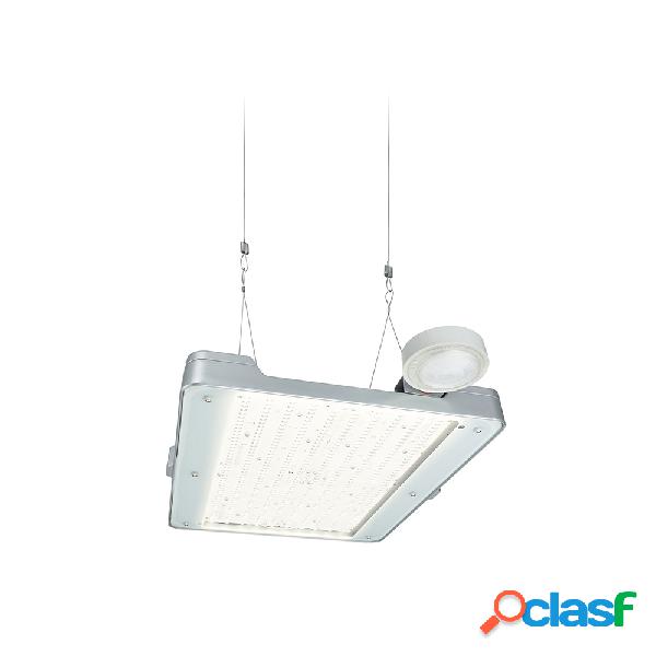 Philips Highbay LED GentleSpace BY481X 162W 25000lm 44D -