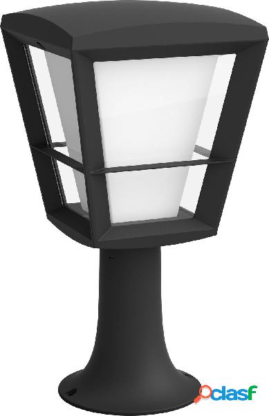 Philips Lighting Hue Lampada da terra esterna a LED