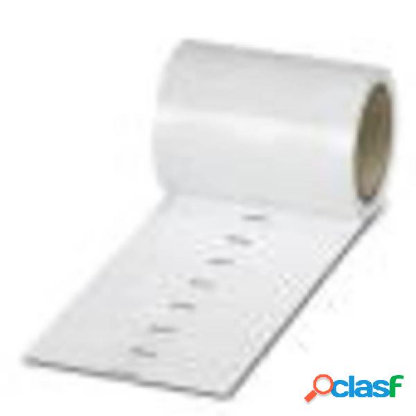 Phoenix Contact 0819275 EMT (44X7)R Marcatore Tipo di