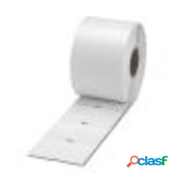 Phoenix Contact 0830609 EML-HA (76X51)R Marcatore Tipo di