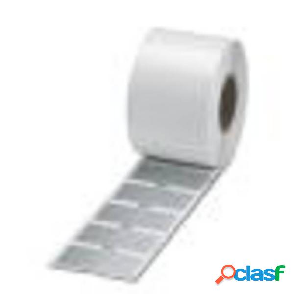 Phoenix Contact 0830617 EML-HA (60X30)R SR Marcatore Tipo di
