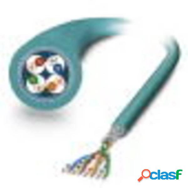 Phoenix Contact 1416567 Cavo di collegamento per sensore o