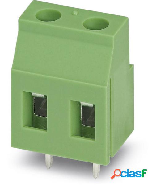 Phoenix Contact 1732733 Morsetto a vite 2.50 mm² Numero