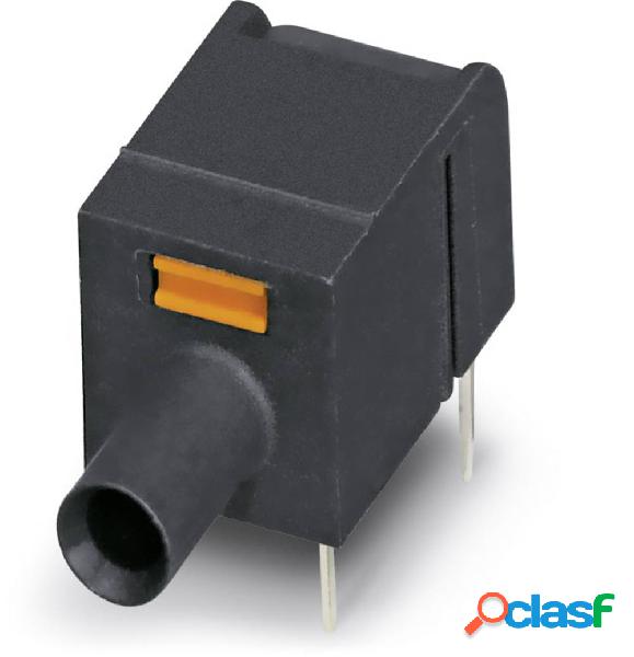 Phoenix Contact Connettore per fibra ottica FOPT 2,2-R