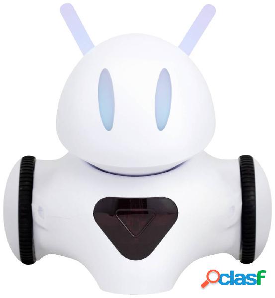 Photon Robot Education MINT Roboter Photon-R-E