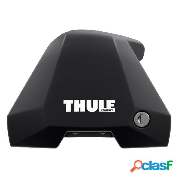 Piedi per barre portatutto auto Edge Clamp - THULE