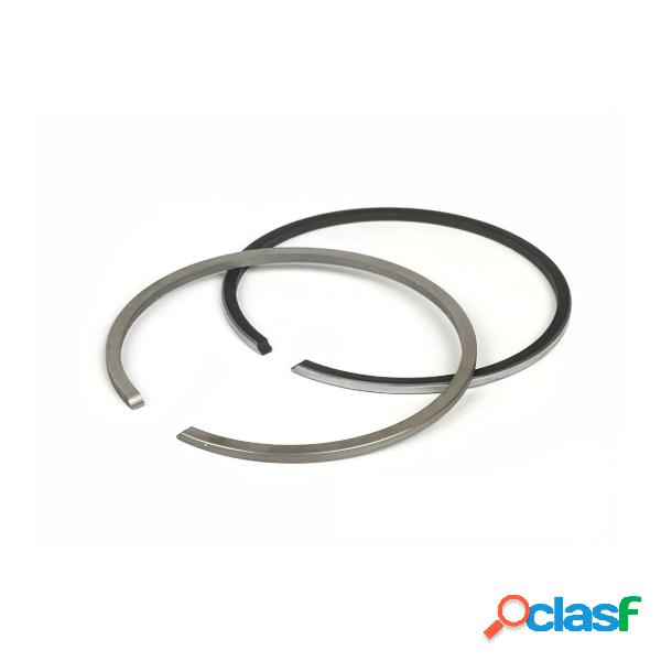 Piston ring d.48mm top performances