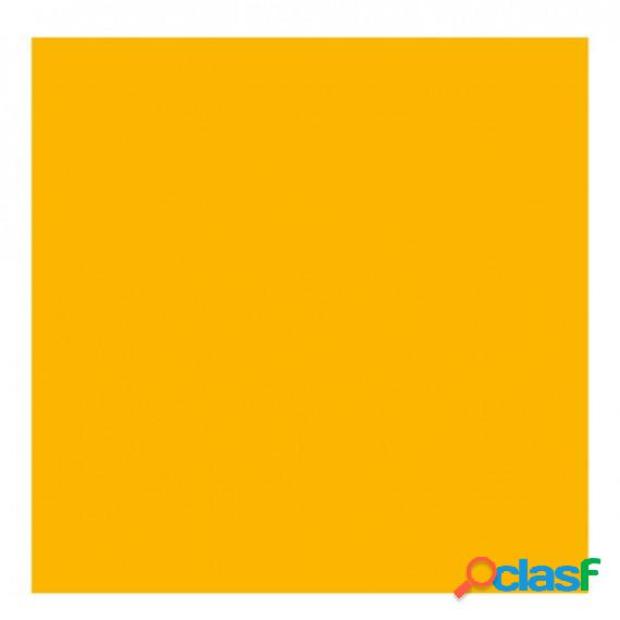 Plastica adesiva Deco d-c-fix - 45 cm x 15 m - giallo lucido