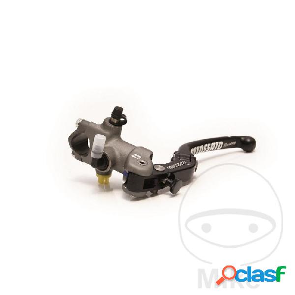 Pompa frizione moto accossato cy025-l-16-nrst