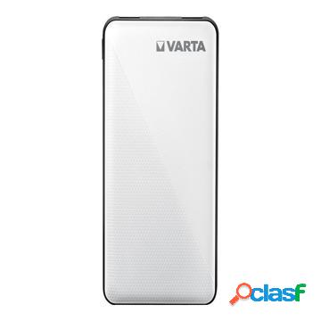 Powerbank Varta Energy 15Watt