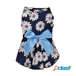 Prodotti per cani Prodotti per gatti Vestiti Fiore