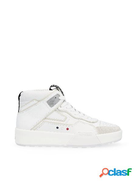 Promyx Space High Top