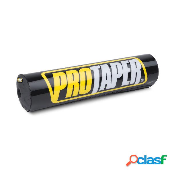 Protaper 28329 10ci round bar pad