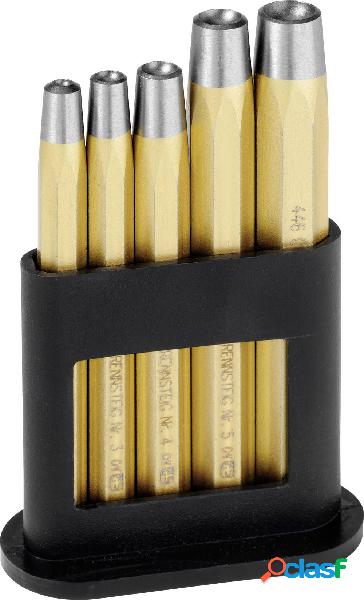 Protezione manuali 2K 26 x 13 Rennsteig Werkzeuge 395 316