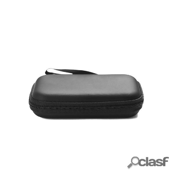 Protezione portatile Borsa Custodia per FiiO Q5 M7 HIFI