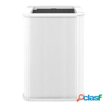 Purificatore dAria con Filtro Blueair - Bianco