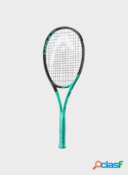 RACCHETTA DA TENNIS BOOM MP