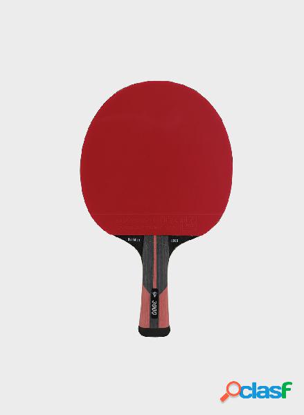 RACCHETTE EVOLUTION 3000 PING PONG