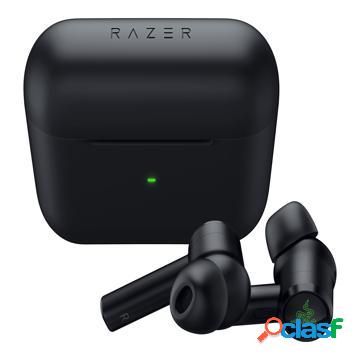 Razer Hammerhead True Wireless Pro Wireless True Wireless