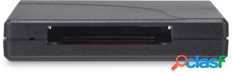 Renkforce RF-4327044 Contenitore USB USB-C® USB 3.2 (Gen 2)