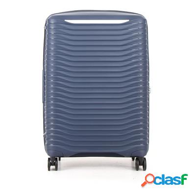 SAMSONITE Upscape spinner medio rigido espandibile - 68 cm -