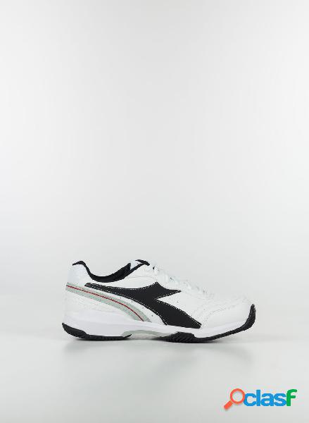 SCARPA CHALLENGE 4 SL CLAY