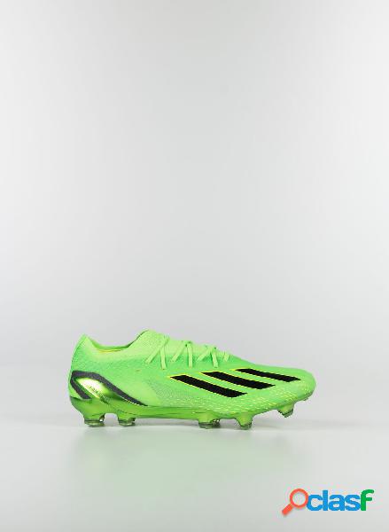 SCARPA DA CALCIO X SPEEDPORTAL.1 FIRM GROUND