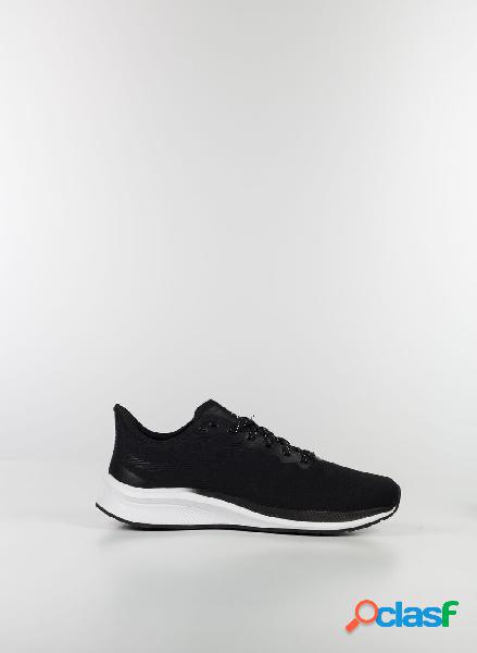 SCARPA OZ 2.4