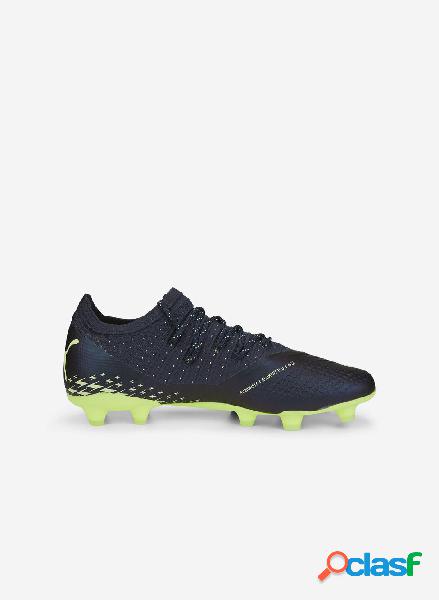 SCARPE DA CALCIO FUTURE 2.4 FG/AG